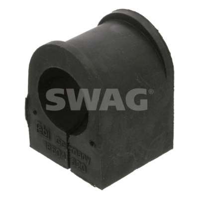 SWAG 10918604 Viraj Demir Lastigi Mercedes Sprinter (Model 901) (Model 902) (Model 903)